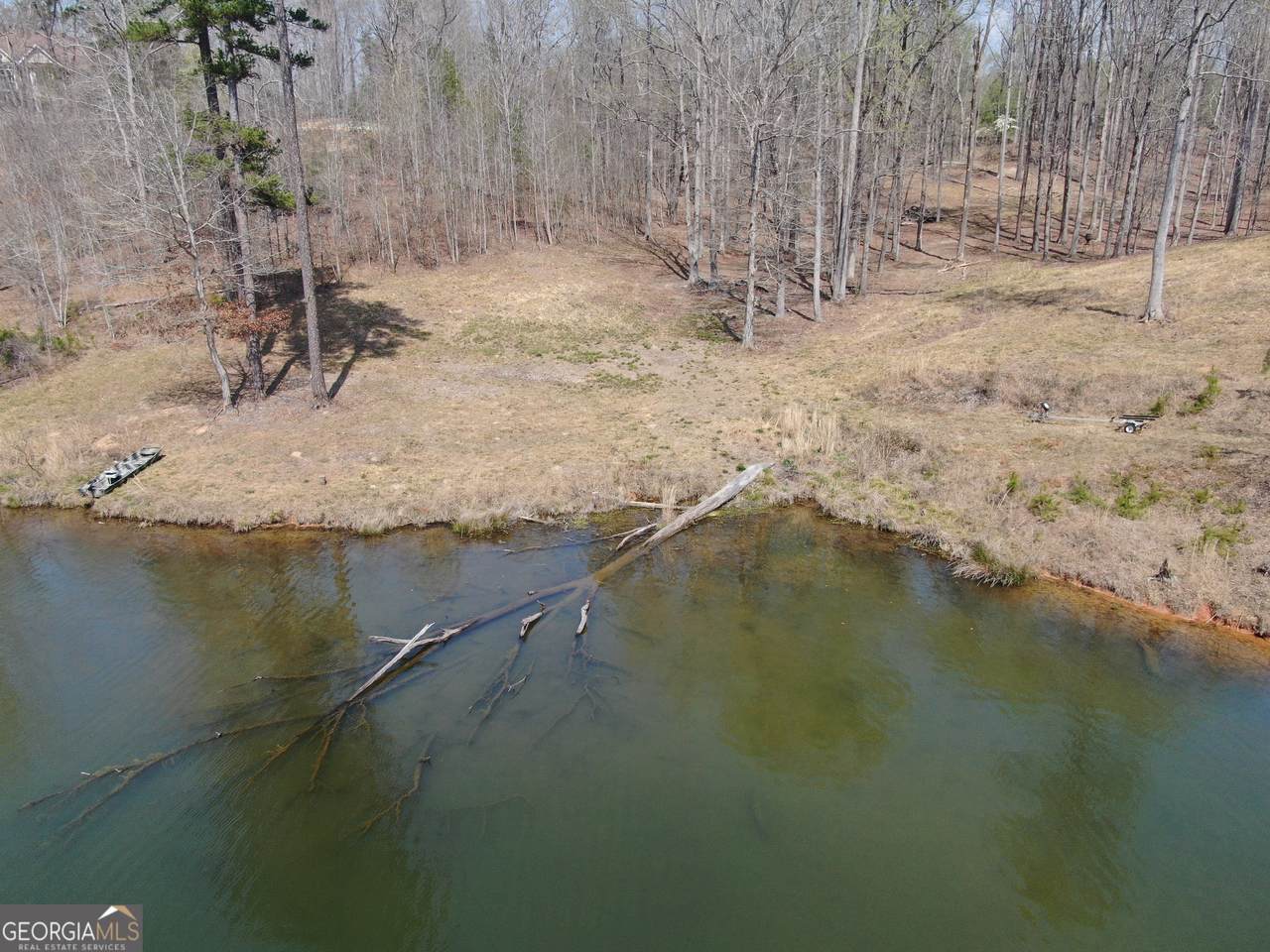 918 Purvis Road - Photo 1
