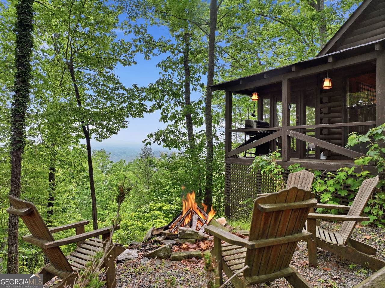 79 Laurel Ridge Way - Photo 1