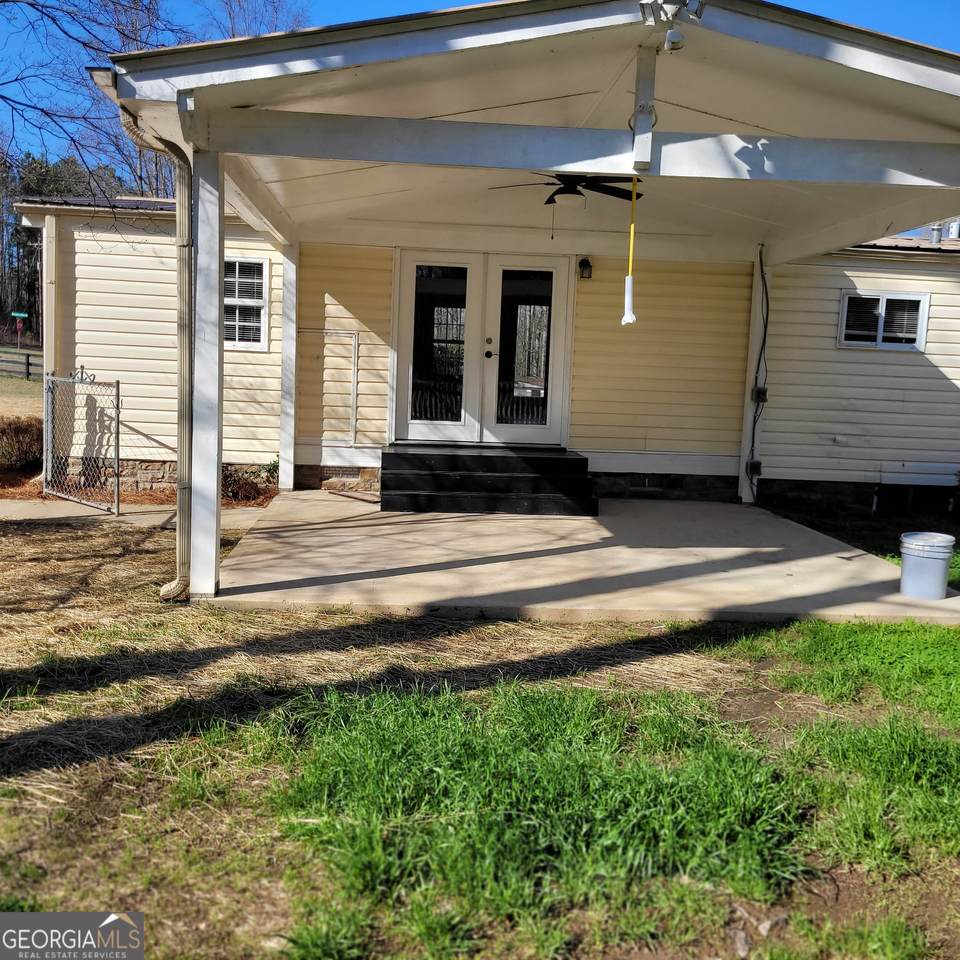 1605 Mountain Valley Circle - Photo 1