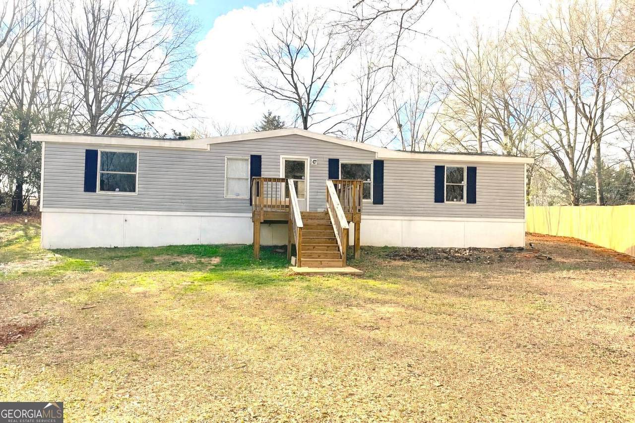 226 Boulder Lane - Photo 1