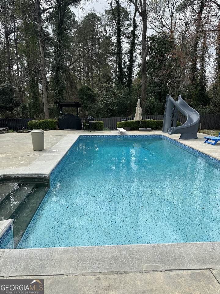 500 Payne Place - Photo 1