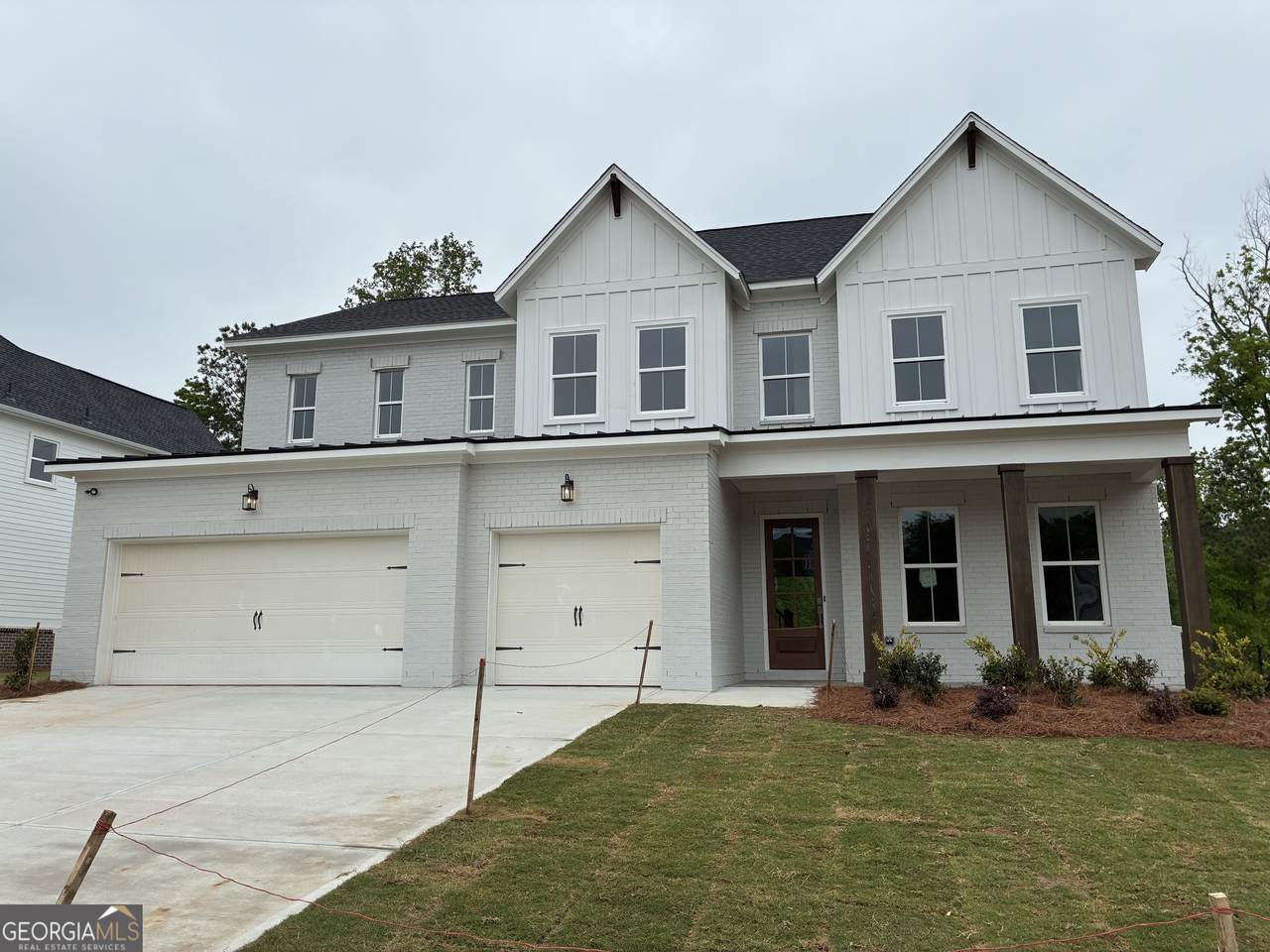 5615 Willowbough Lane - Photo 1