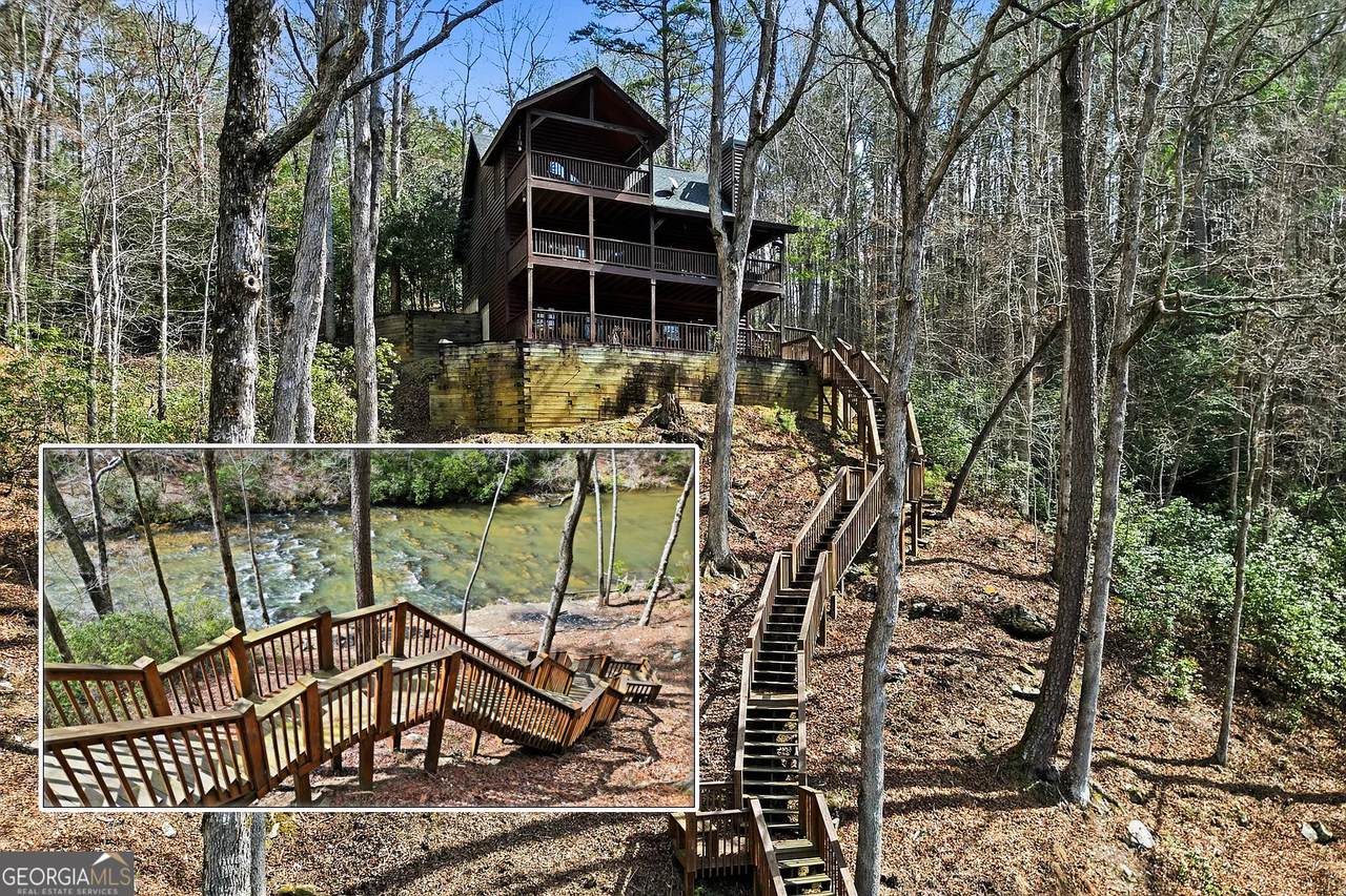 135 Hale Court - Photo 1