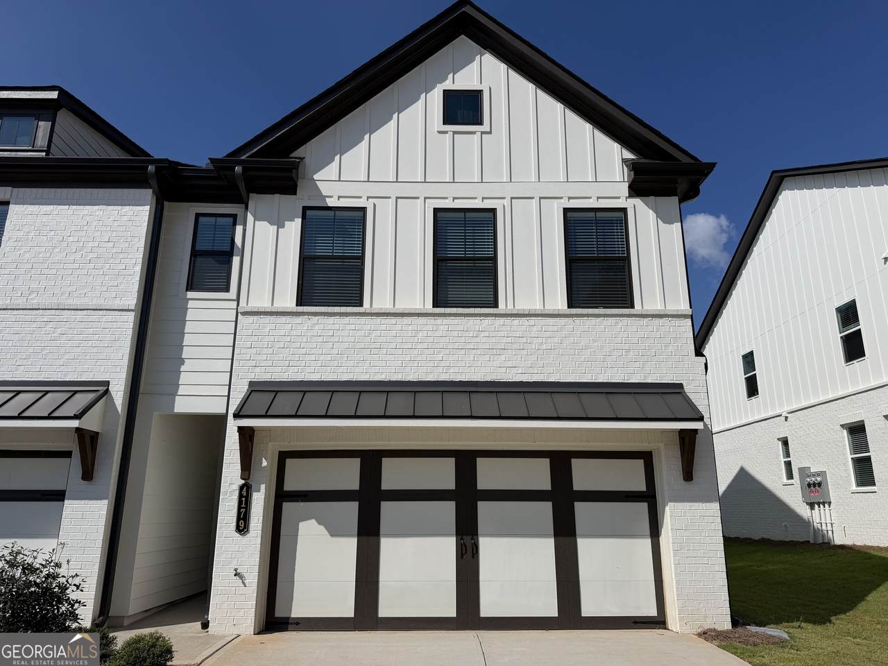 4179 Millstone Park Lane - Photo 1