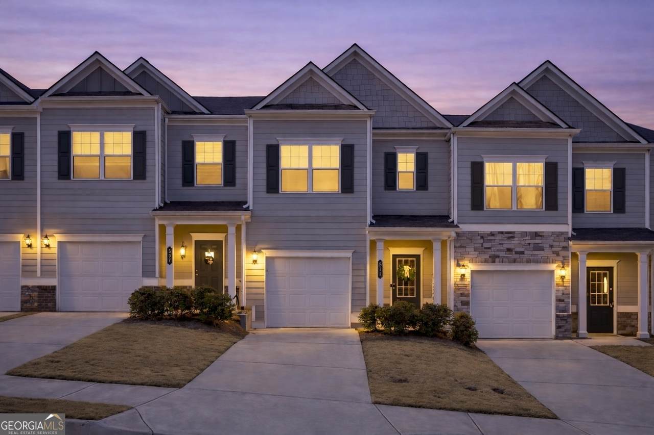 511 Ryan Court - Photo 1