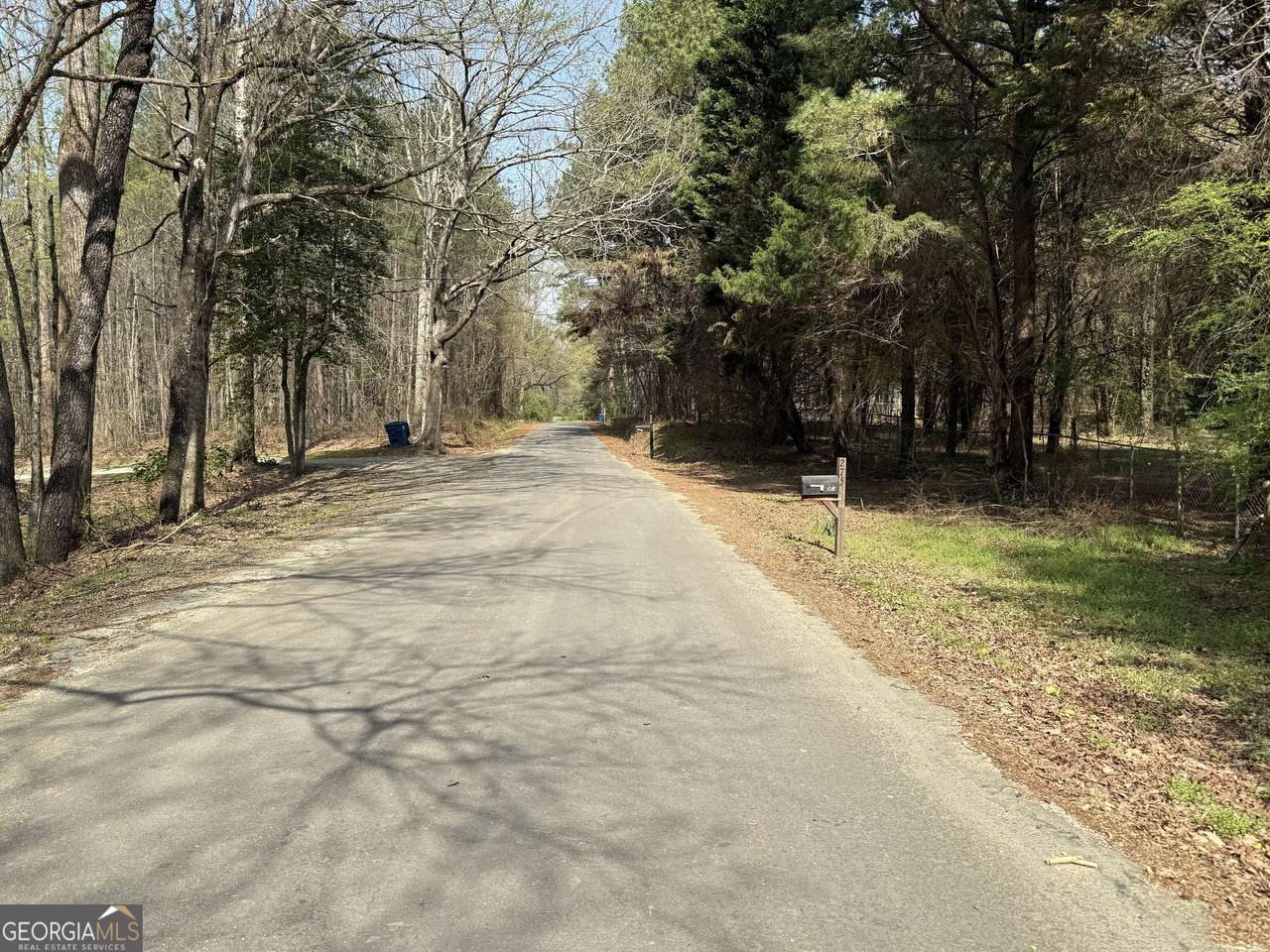 265 Union Grove Circle - Photo 1