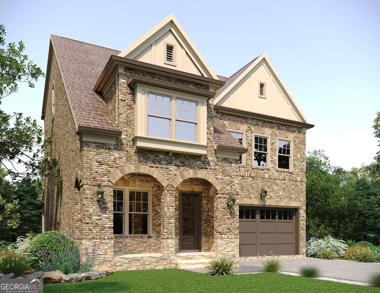 3505 Vermillion View - Photo 1