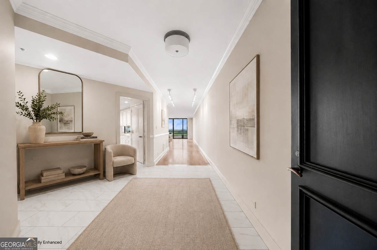 2660 Peachtree Road - Photo 1