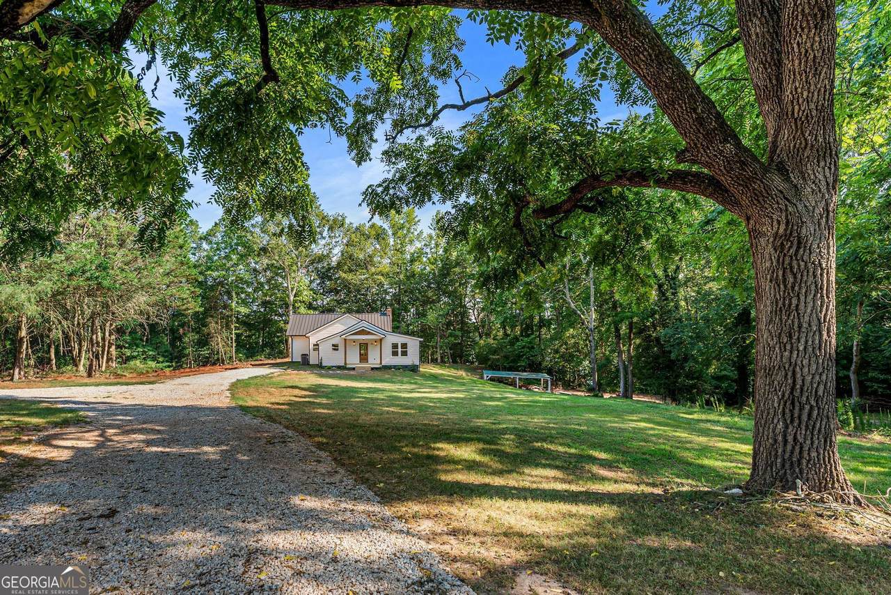 182 Cherry Rose Lane - Photo 1
