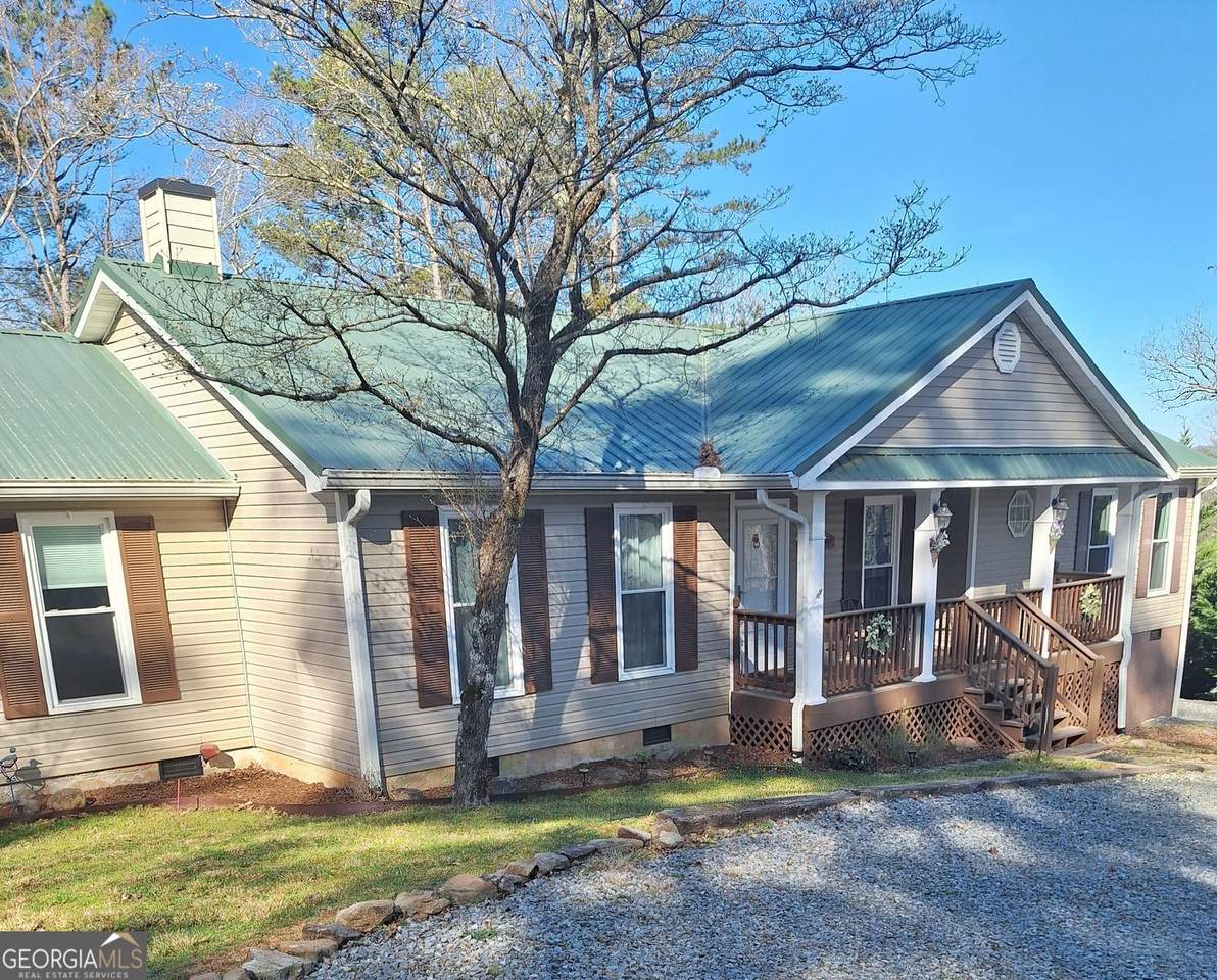 57 Cherry Court - Photo 1
