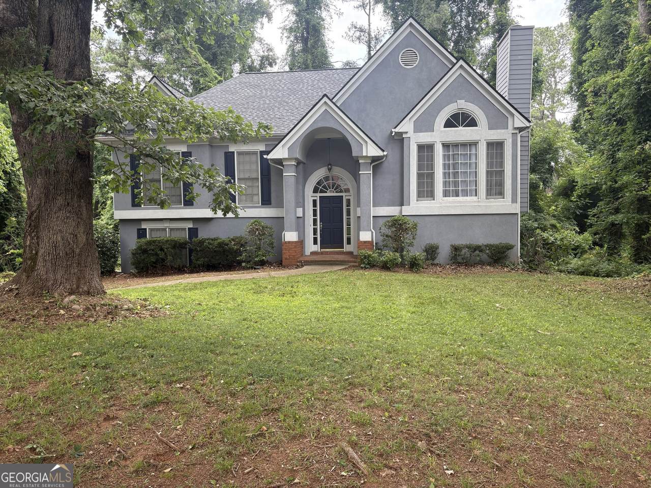 3860 Brookview Point - Photo 1