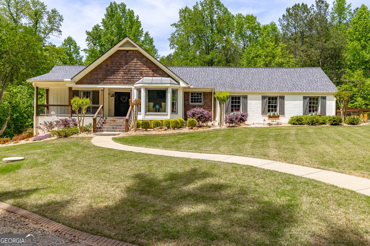 14480 Hopewell Road - Photo 1