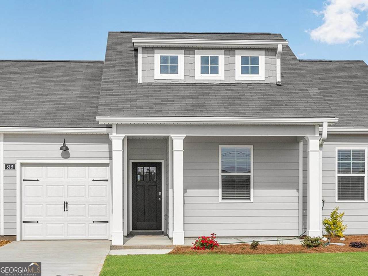 81B Lavendar Lane - Photo 1