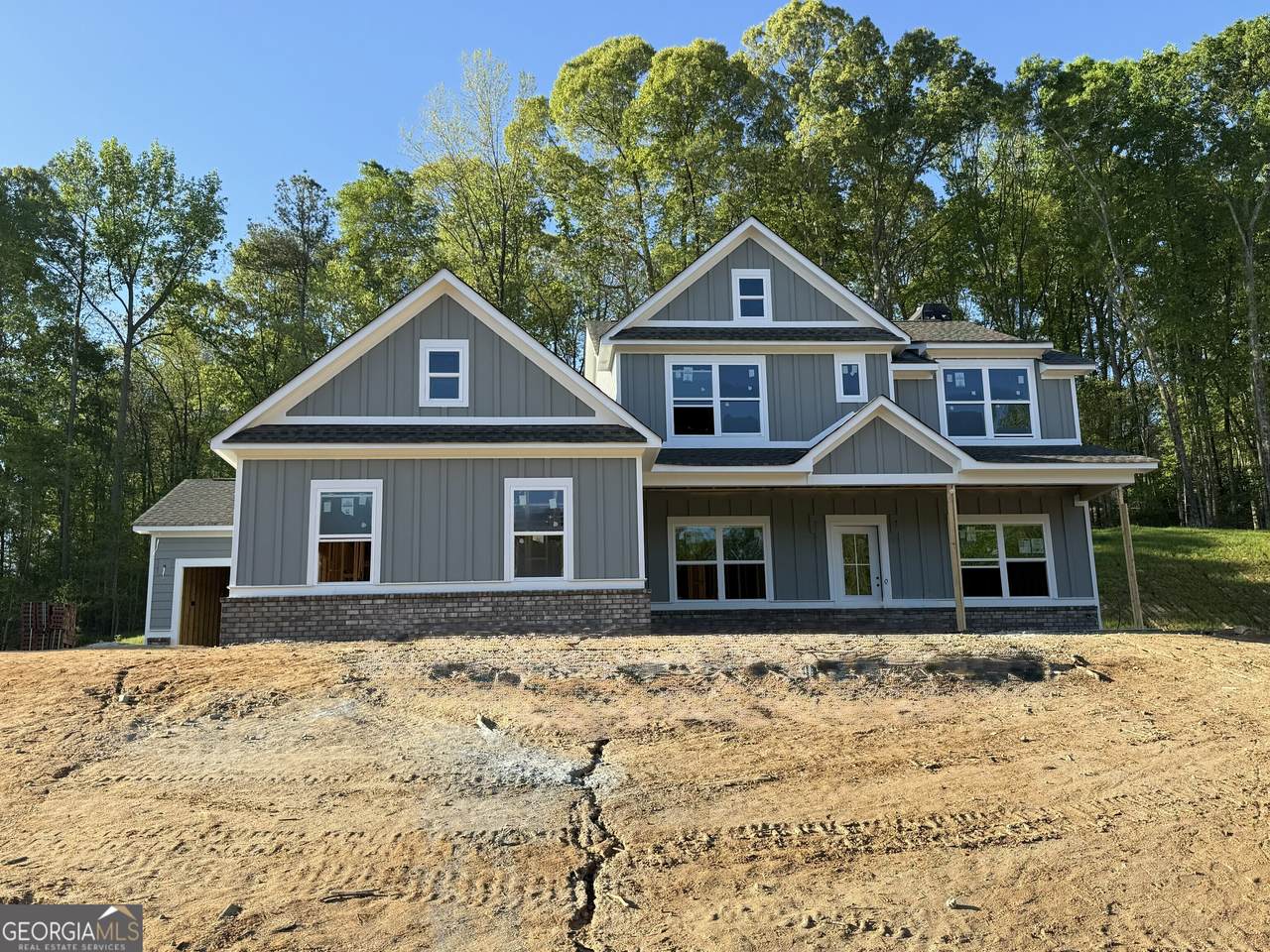 1250 Birch Way - Photo 1