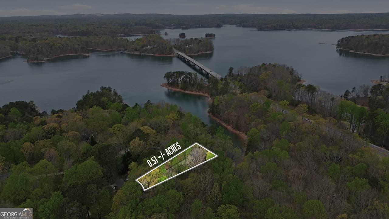 5428 Cove Road - Photo 1