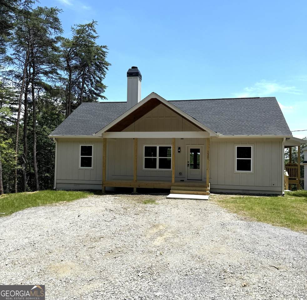 1521 Azure Lane - Photo 1