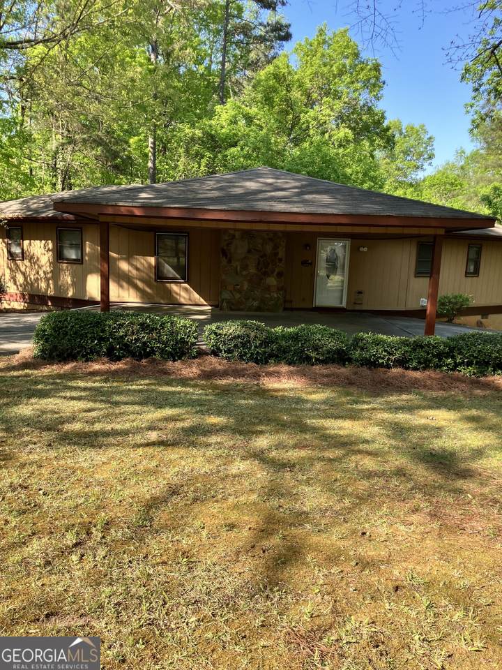 1497 Stonington Court - Photo 1