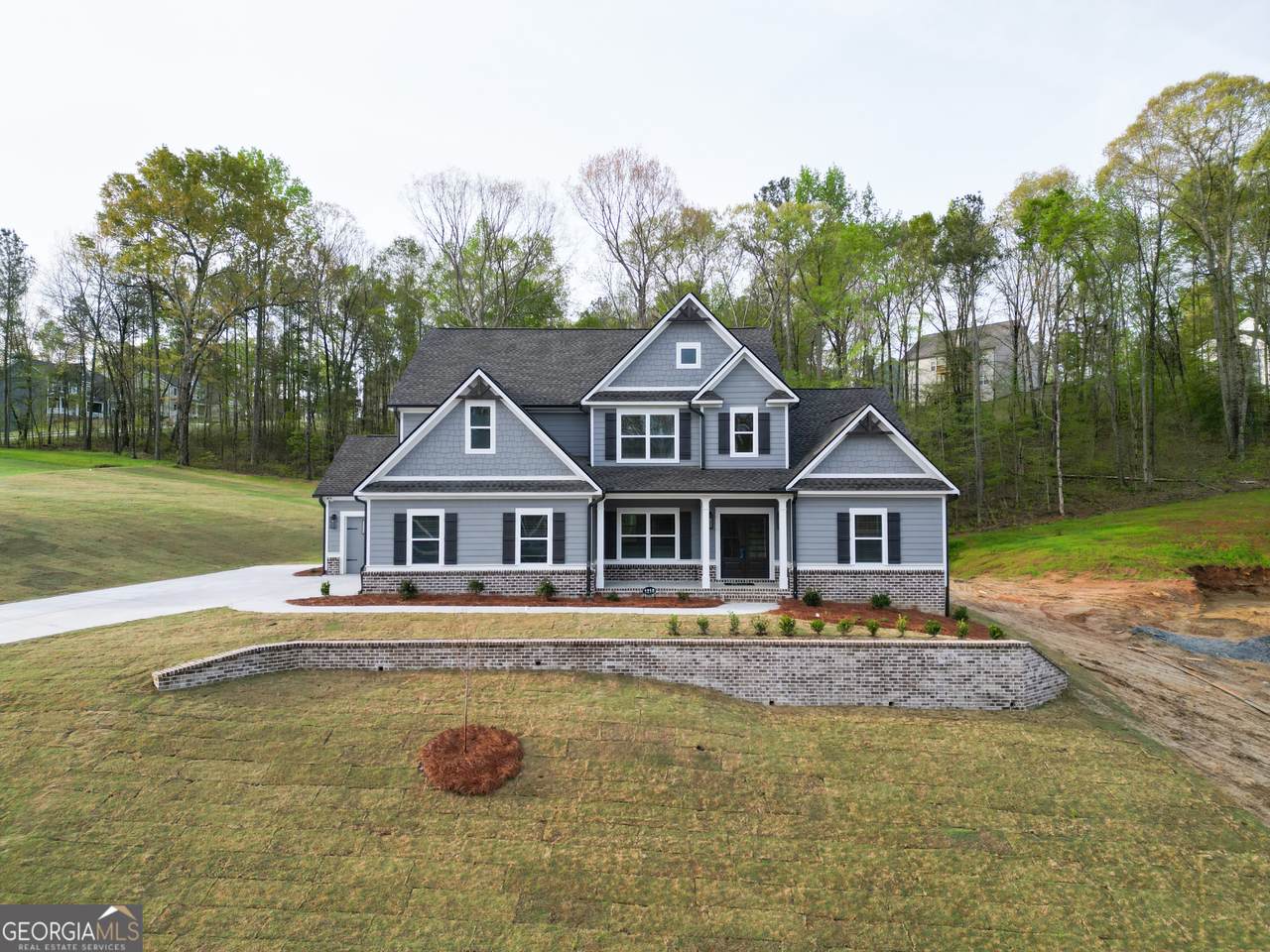 1210 Birch Way - Photo 1