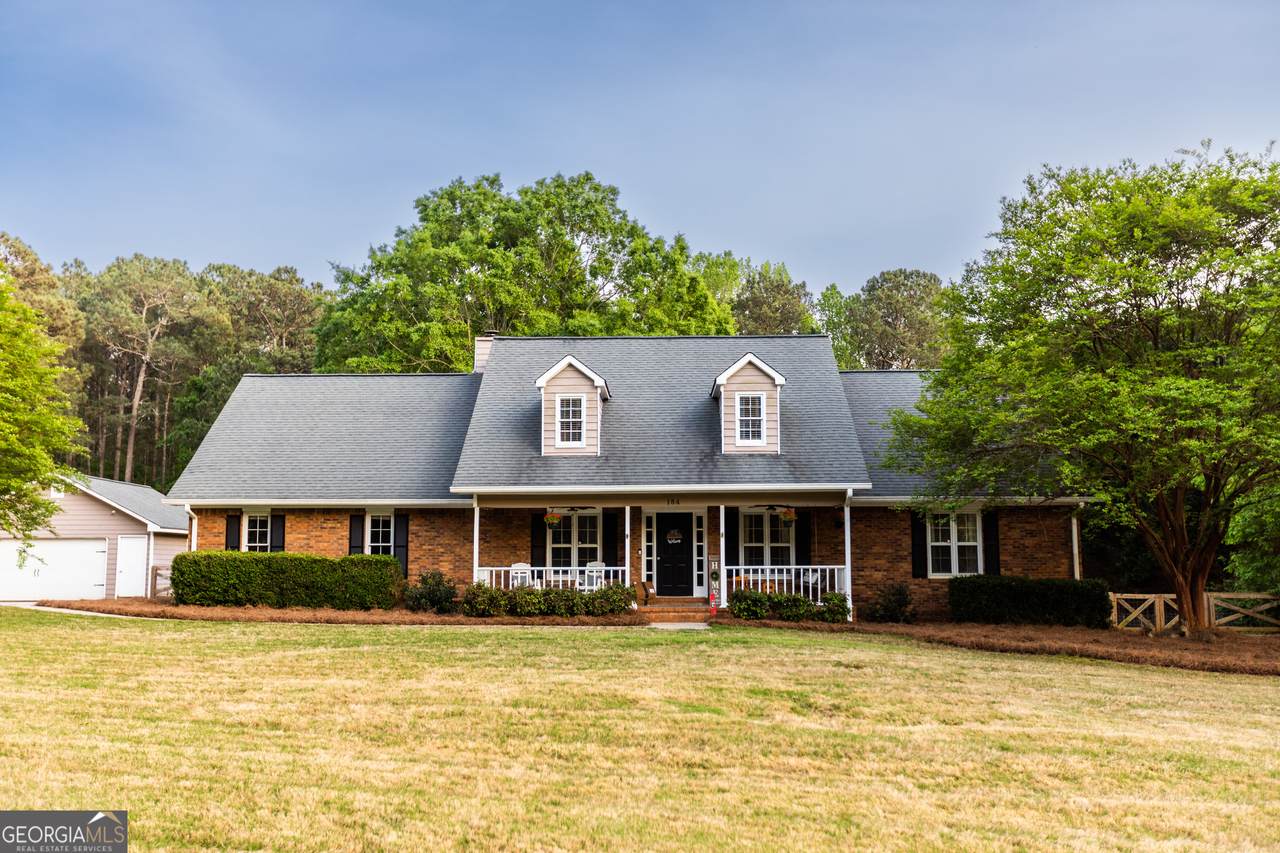 184 Wildflower Drive - Photo 1
