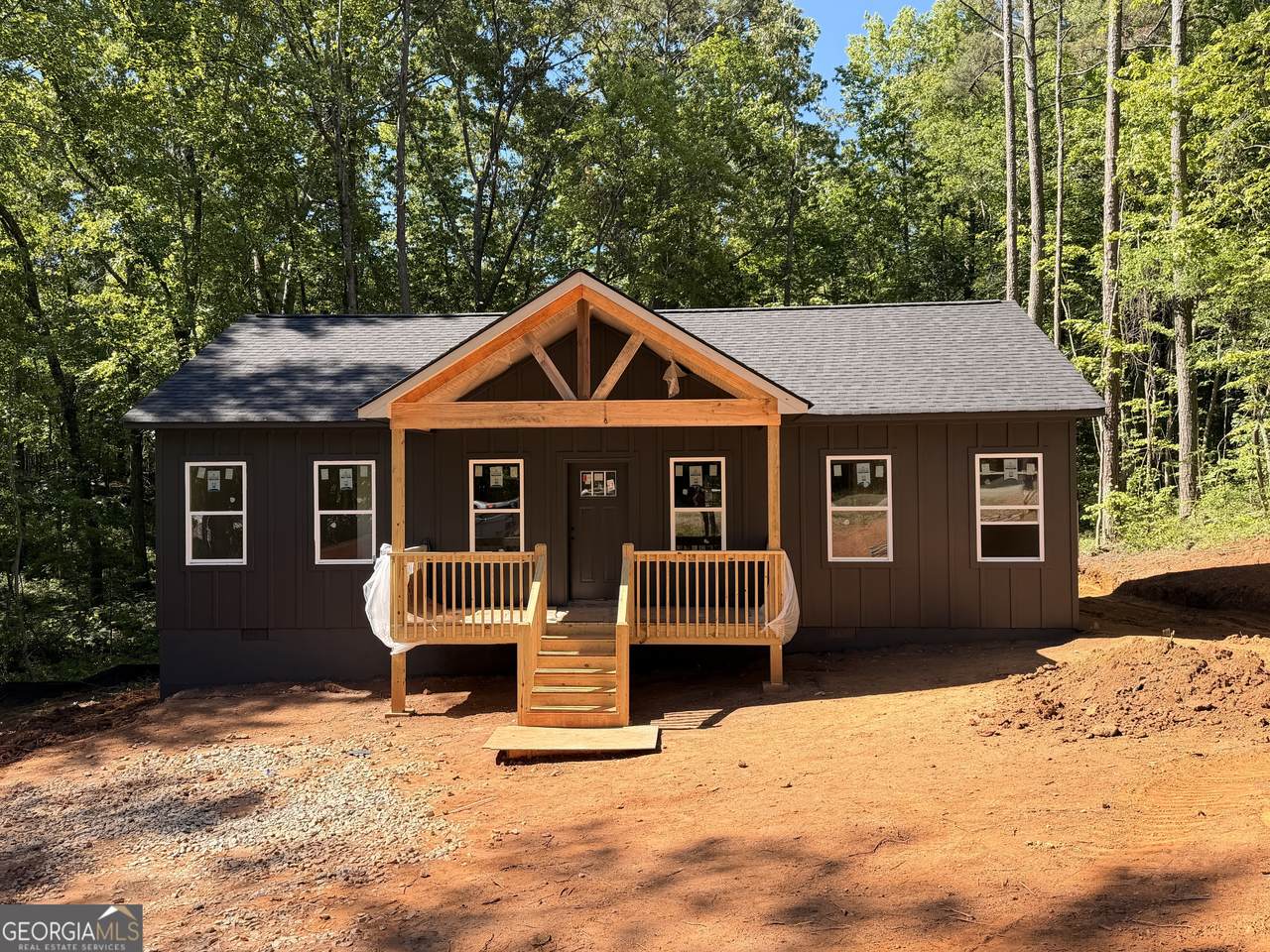 667 Cherokee Lane - Photo 1