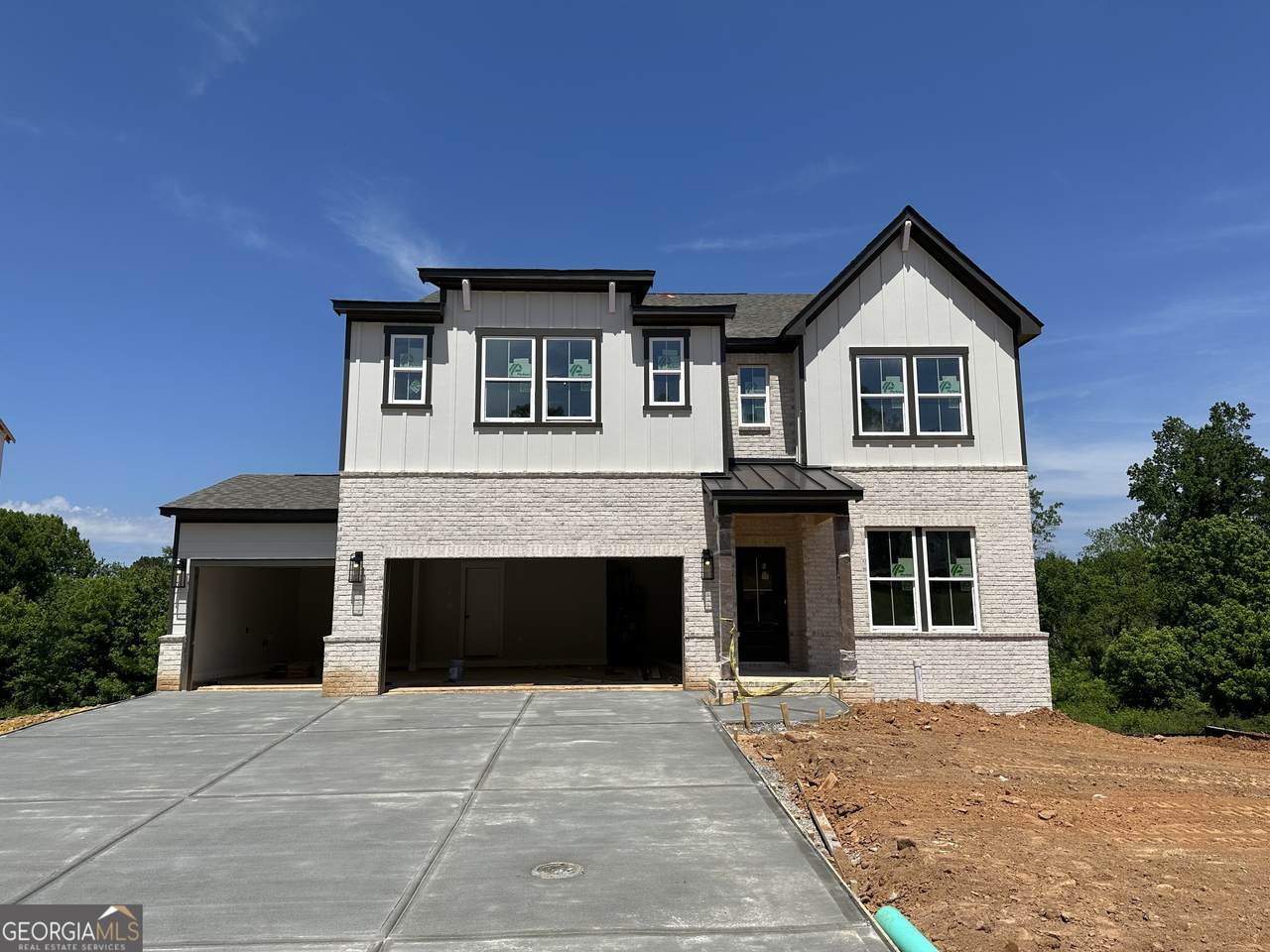 4755 Montane Street - Photo 1