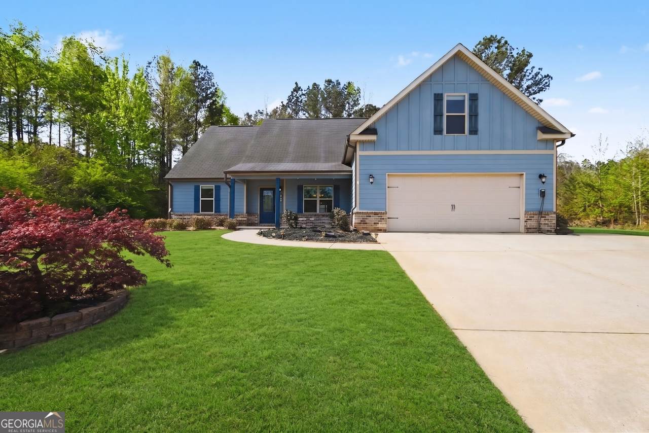 914 Patricia Court - Photo 1