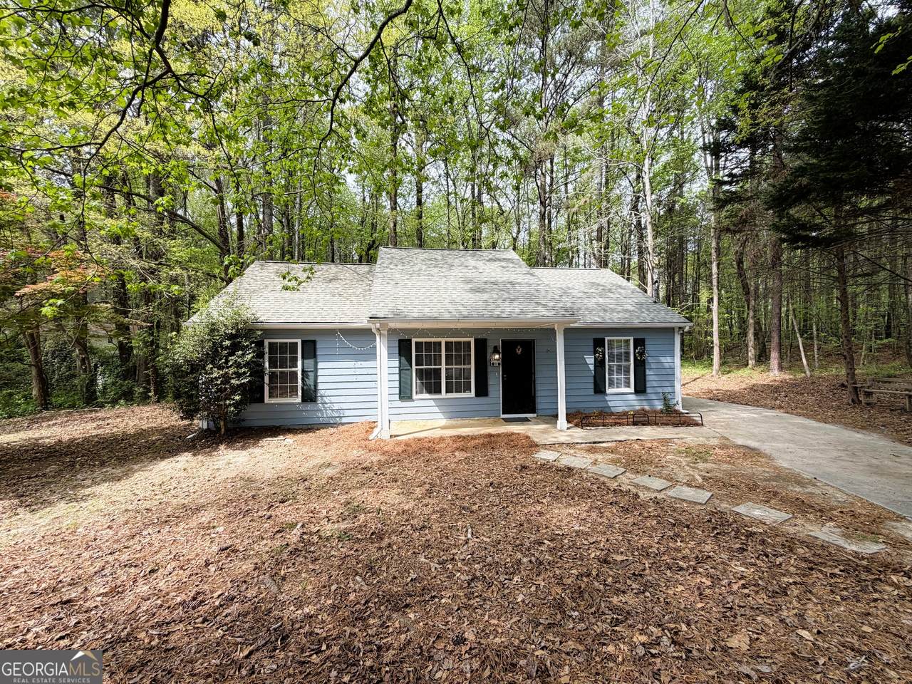 122 Oriole Drive - Photo 1