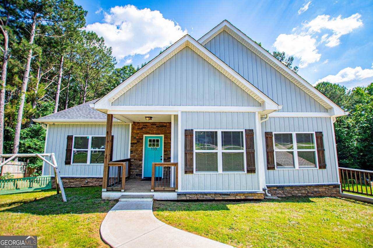 133 Pebblebrook Way - Photo 1