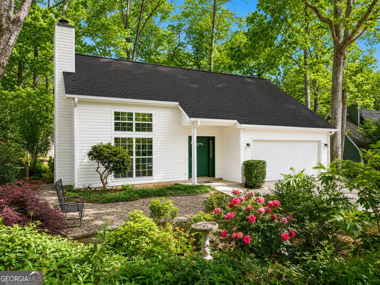 3235 Continental Drive - Photo 1