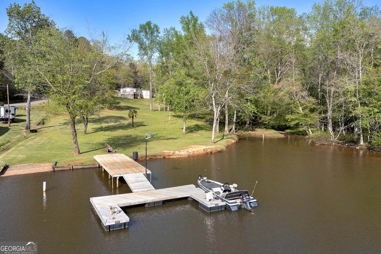 167 Edison Lane - Photo 1