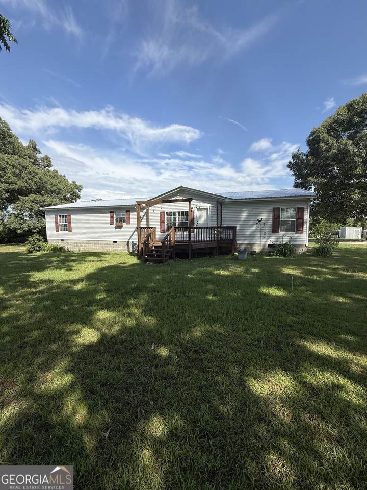 3856 Ga Highway 231 - Photo 1