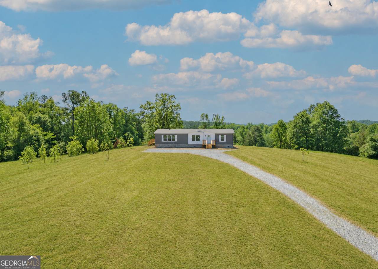 413 Griffin Road - Photo 1