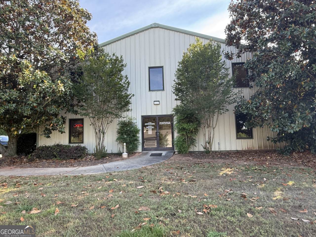 36 Arnoldsville Road - Photo 1