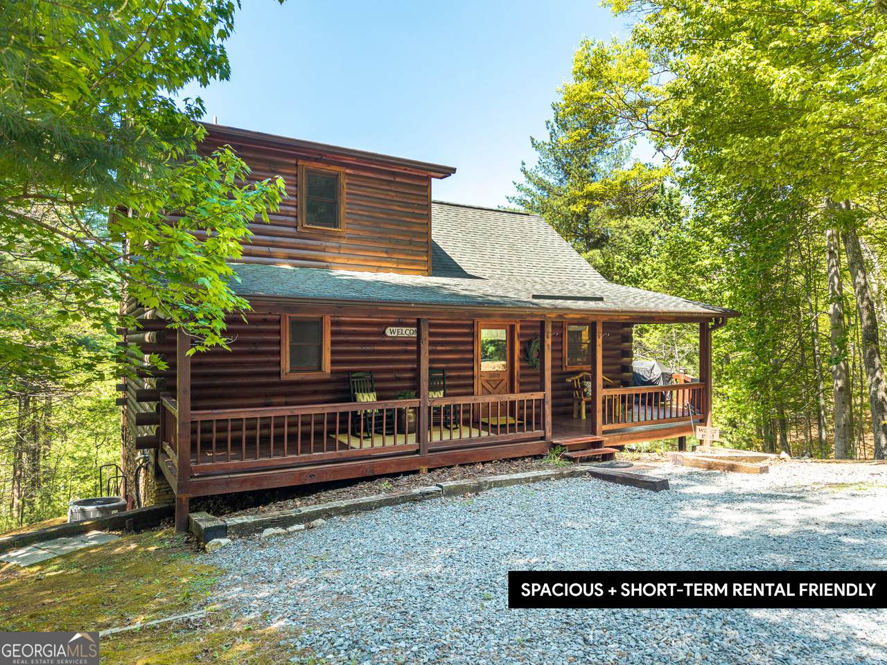 288 Kim Bolton Drive - Photo 1