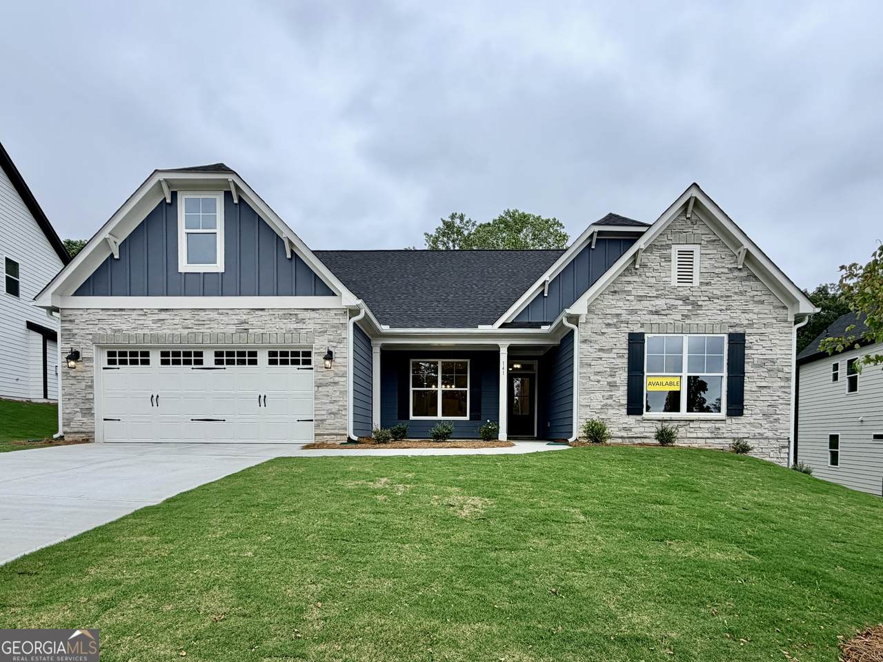 141 Cedar Crest Lane - Photo 1