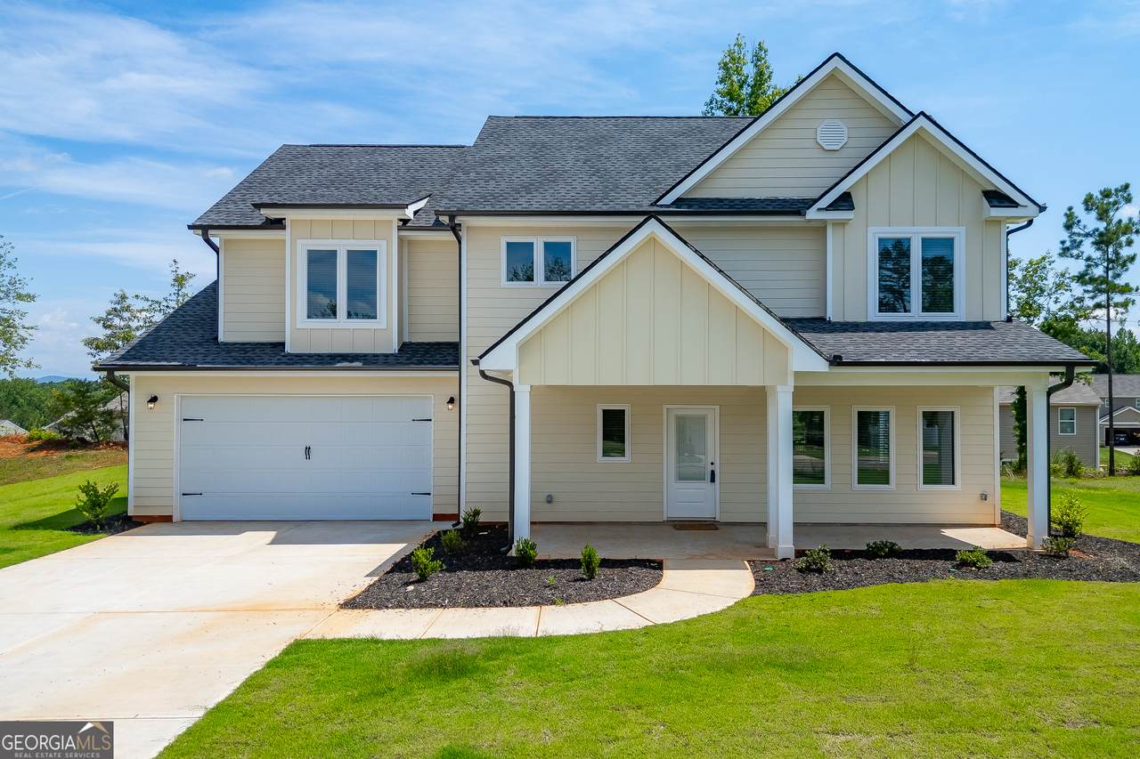 104 Boulder Drive - Photo 1