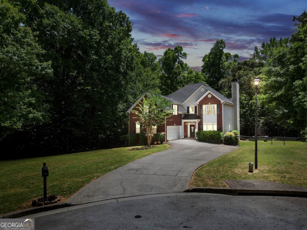 139 Loam Drive - Photo 1