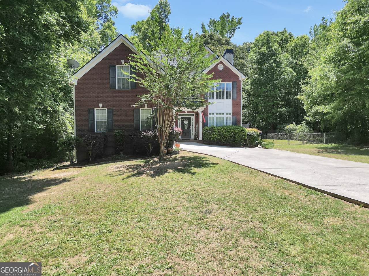 https://bt-photos.global.ssl.fastly.net/gamls/1280_boomver_4_10742201-2.jpg