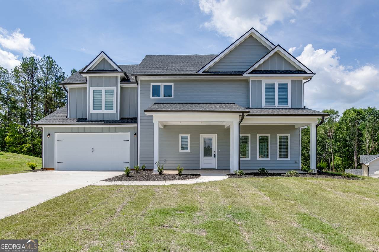 137 Boulder Drive - Photo 1