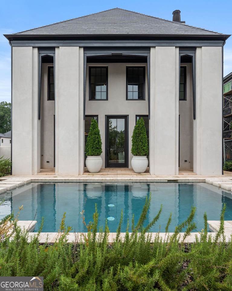 220 Guild Lane - Photo 1