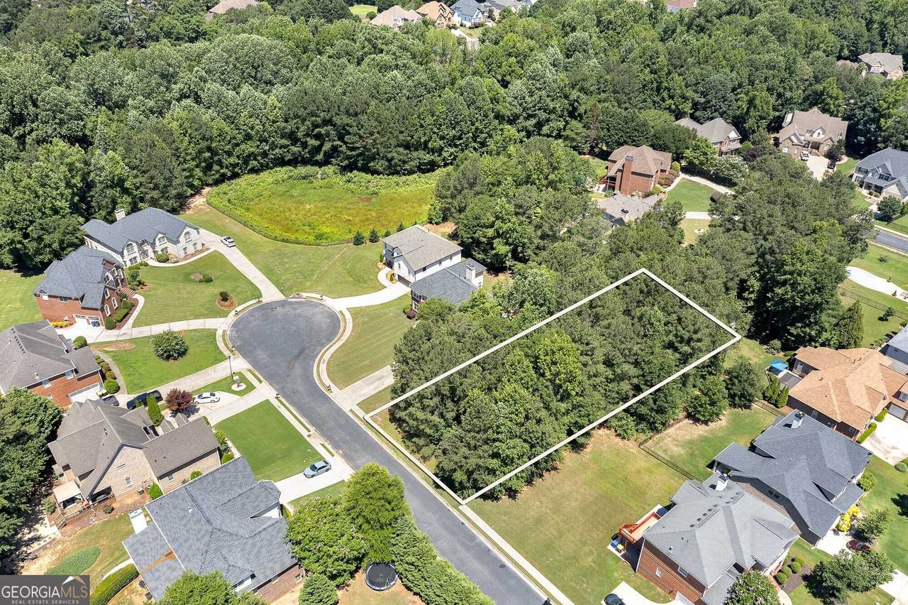 504 Bingham Drive - Photo 1