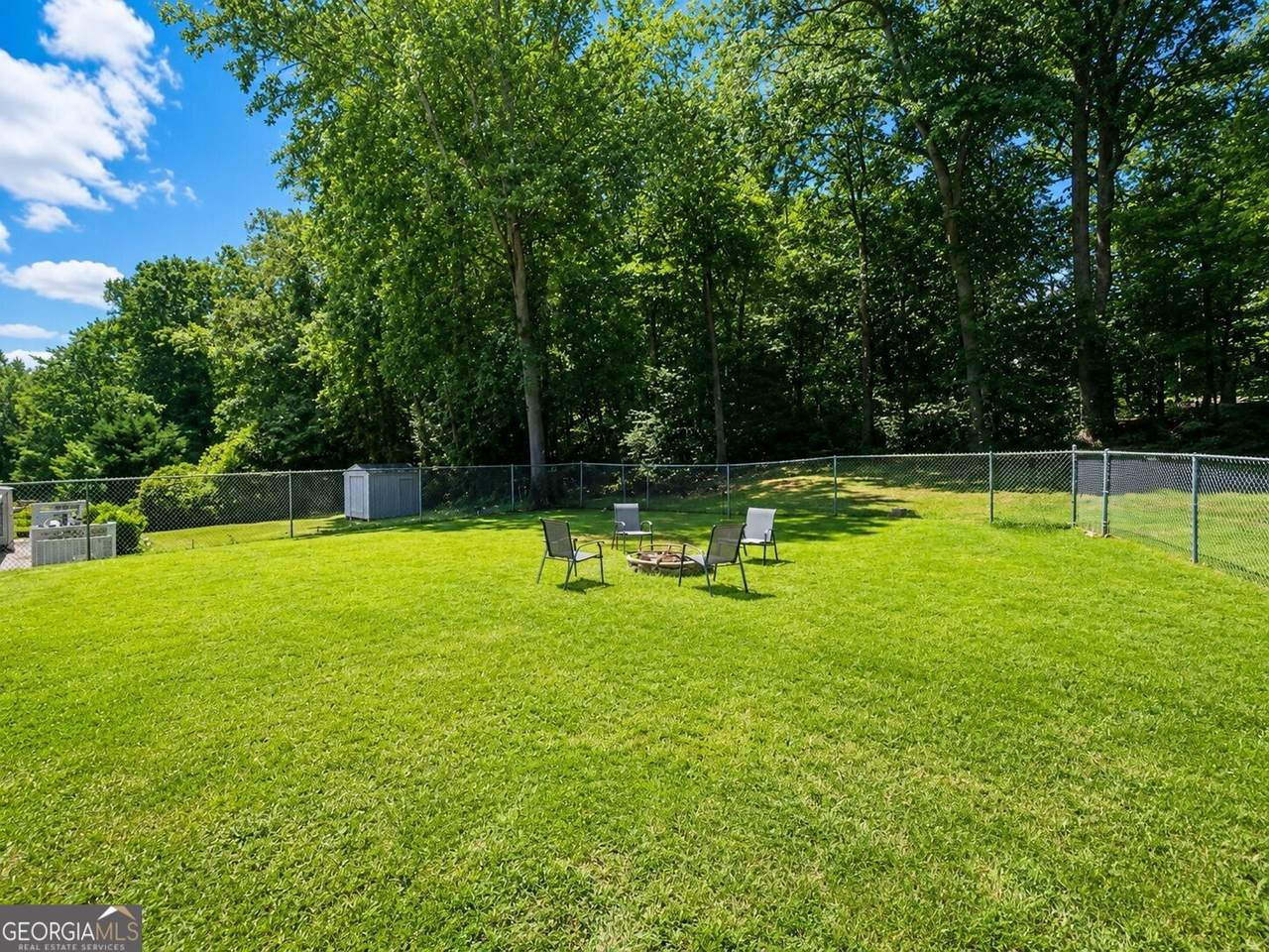 https://bt-photos.global.ssl.fastly.net/gamls/1280_boomver_3_10756611-2.jpg