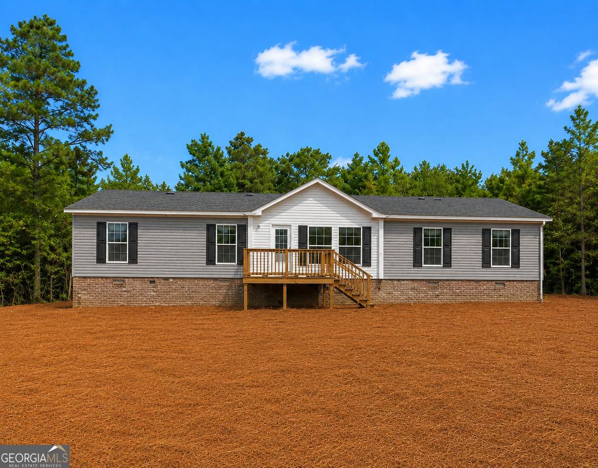3723 Triune Mill Road - Photo 1