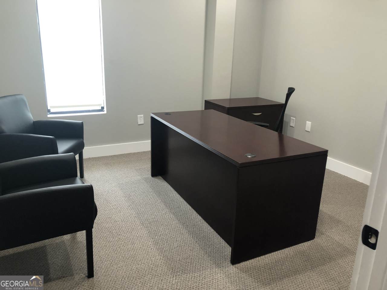 255 Gateway Drive - Photo 1