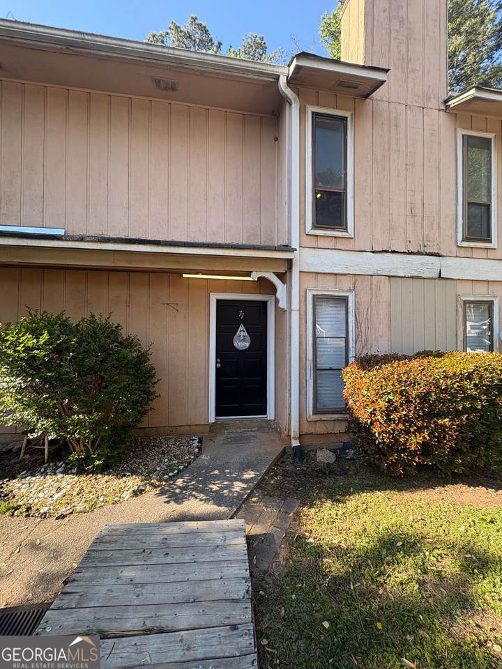 2340 Beaver Ruin Rd Union - Photo 1