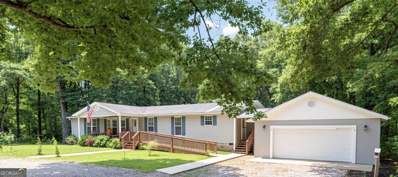 173 Andrews Road - Photo 1