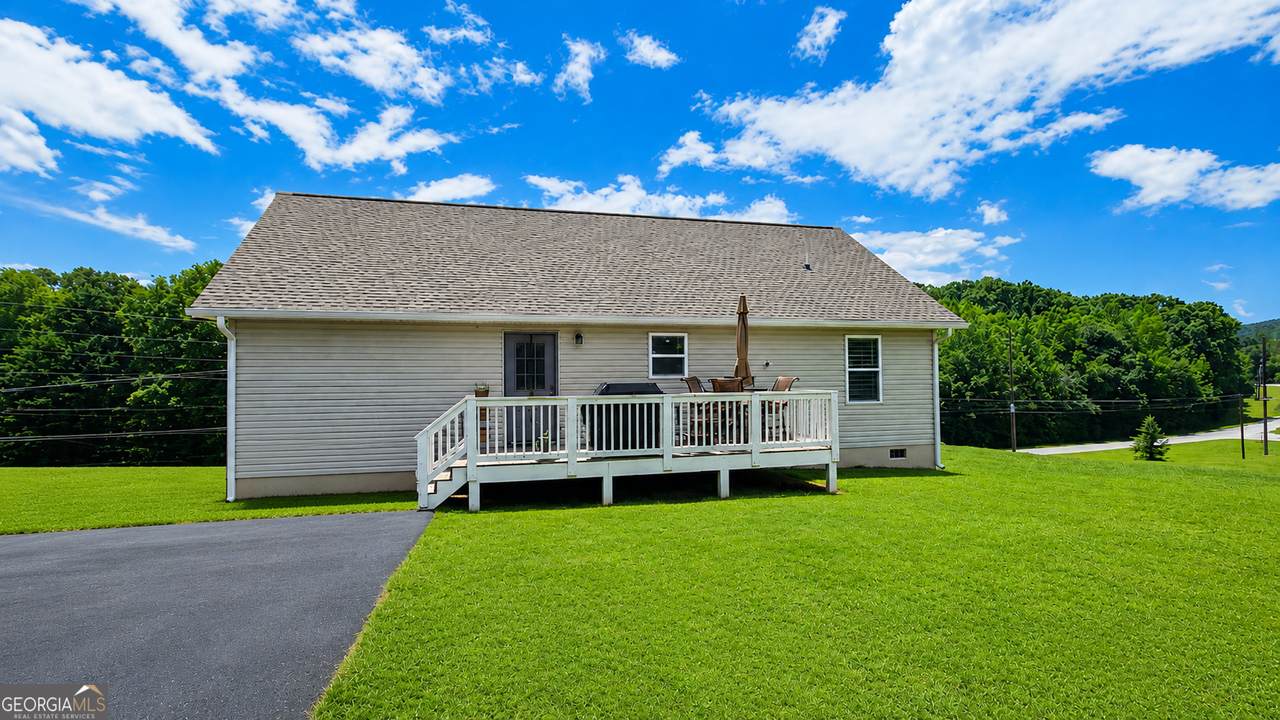 2956 Westmoreland Road - Photo 1