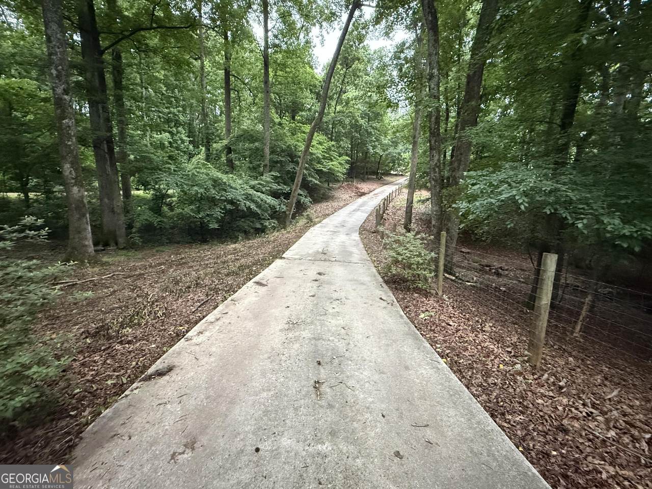 2526 Hancock Road - Photo 1