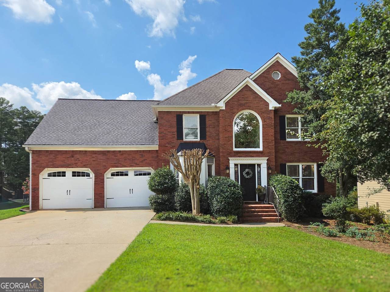 4222 Honey Creek Way - Photo 1