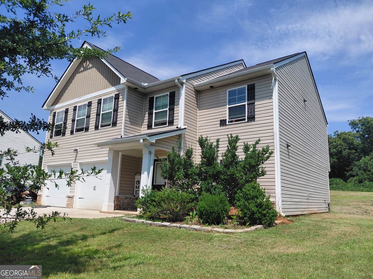 10 Windbrooke Drive - Photo 1